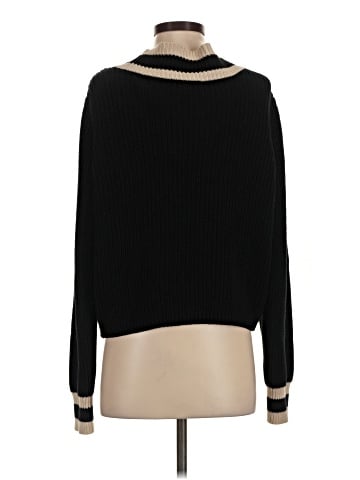 525 America Cardigan (view 2)