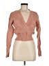 Lulus Pink Pullover Sweater Size M - photo 1