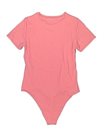 auden Bodysuit (view 1)