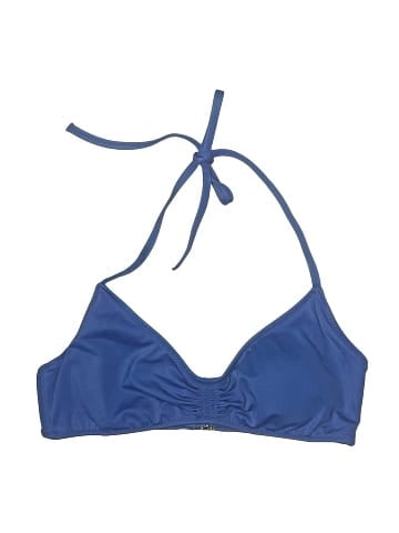Victoria's Secret Swimsuit Top (view 1)