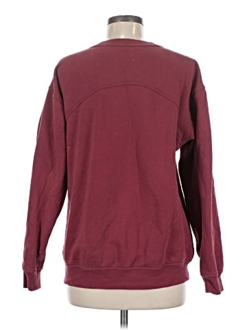 Lululemon Athletica Sweatshirt (view 2)