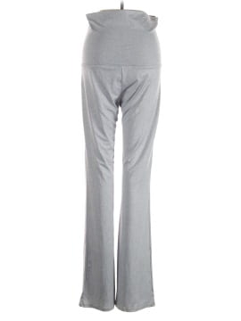 Unbranded Active Pants (view 2)