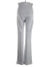 Unbranded Gray Active Pants Size S - photo 2