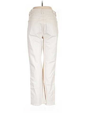 DL1961 Jeans (view 2)