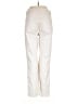 DL1961 Ivory Jeans Size 28 waist - photo 2