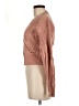Lulus Pink Pullover Sweater Size M - photo 5