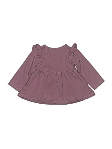 Unbranded Dress (view 2)