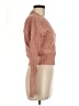 Lulus Pink Pullover Sweater Size M - photo 4