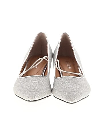 J. Renee Heels (view 2)