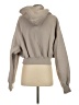 Jubilee Tan Pullover Hoodie Size XS - photo 2