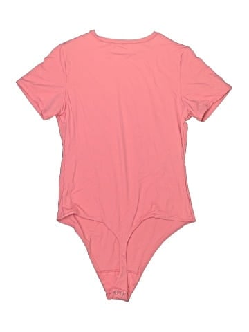auden Bodysuit (view 2)