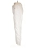 DL1961 Ivory Jeans Size 28 waist - photo 5