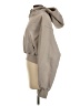 Jubilee Tan Pullover Hoodie Size XS - photo 5