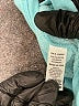 T2Love Blue Pullover Hoodie Size 12 - photo 4