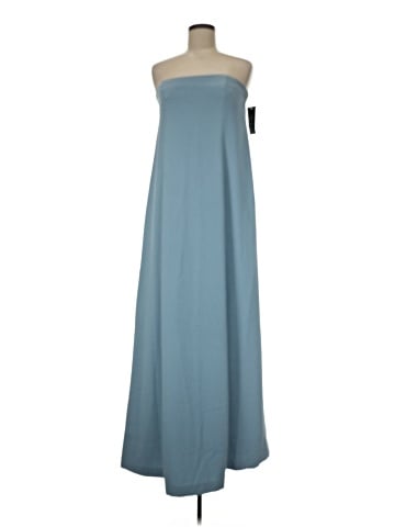 NA-KD Casual Dress (view 1)