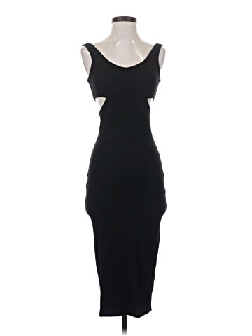 Divided by H&M Cocktail Dress (view 1)