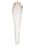 DL1961 Ivory Jeans Size 28 waist - photo 4