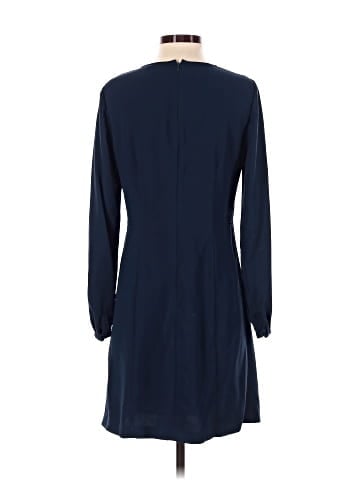 Ann Taylor LOFT Casual Dress (view 2)