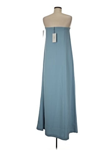 NA-KD Casual Dress (view 2)