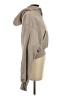 Jubilee Tan Pullover Hoodie Size XS - photo 4