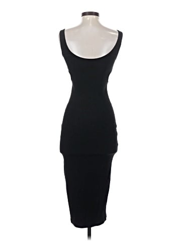 Divided by H&M Cocktail Dress (view 2)
