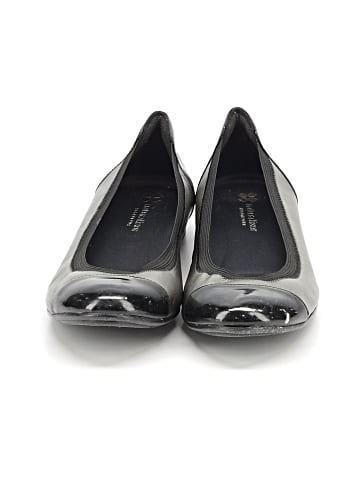 Naturalizer Flats (view 2)
