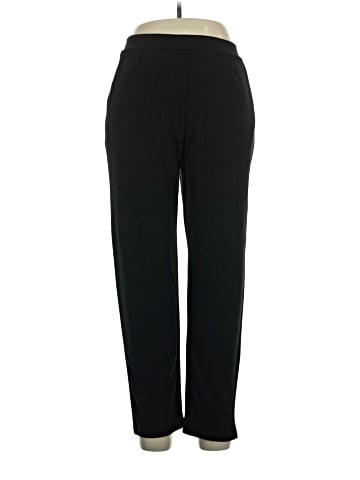 Shein Casual Pants (view 1)