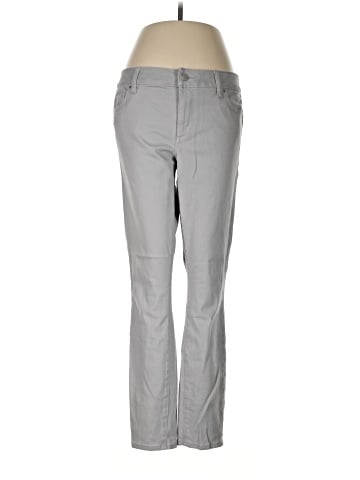 Ann Taylor Factory Casual Pants (view 1)
