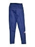 Adidas Blue Active Pants Size XS (youth) - photo 1
