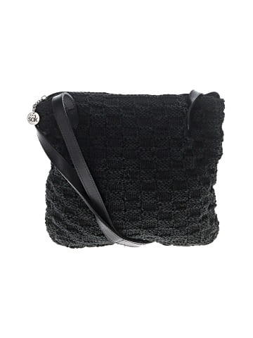 The Sak Shoulder Bag (view 1)