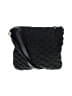 The Sak Black Shoulder Bag One size - photo 1