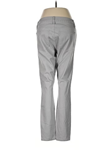 Ann Taylor Factory Casual Pants (view 2)