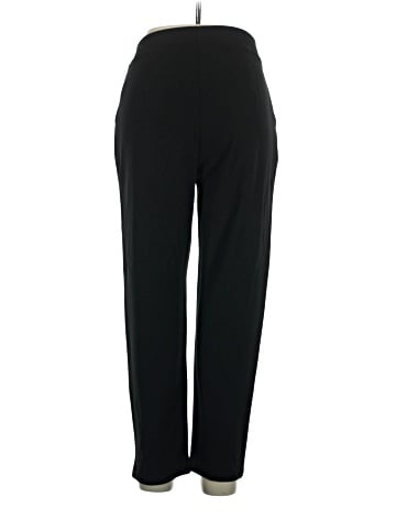Shein Casual Pants (view 2)