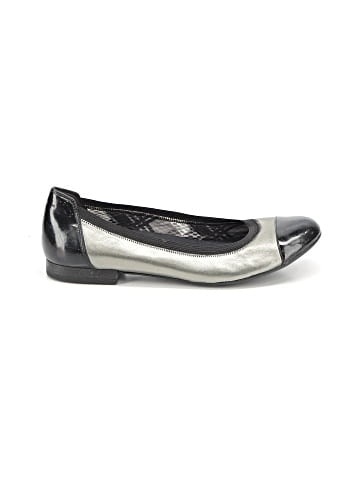 Naturalizer Flats (view 1)