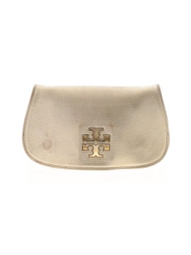 Tory Burch Crossbody Bag