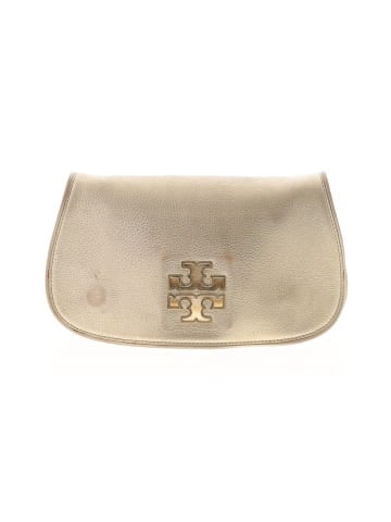 Tory Burch Crossbody Bag (view 1)