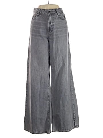 Zara Jeans (view 1)