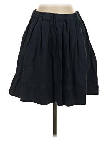Everlane Casual Skirt (view 1)