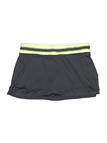 C9 By Champion Active Skort (view 1)