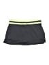 C9 By Champion Gray Active Skort Size XXL - photo 1