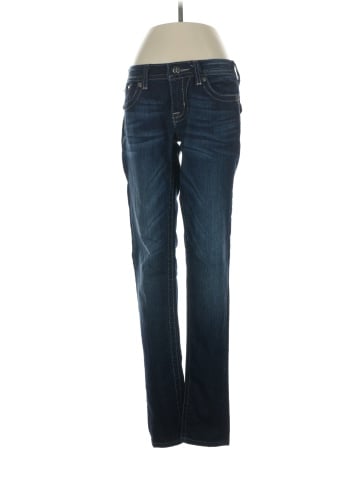 Miss Me Jeans (view 1)