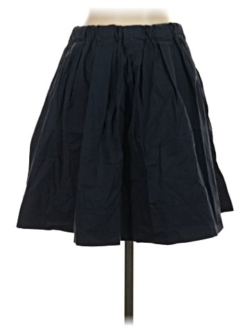 Everlane Casual Skirt (view 2)