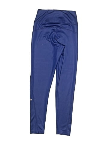 Adidas Active Pants (view 2)