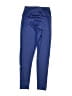 Adidas Blue Active Pants Size XS (youth) - photo 2