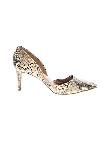 Bandolino Heels (view 1)