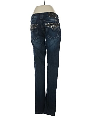 Miss Me Jeans (view 2)