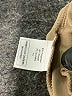 Sampeel Brown Casual Pants Size L - photo 8