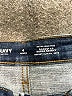 Old Navy Hearts Blue Jeans Size 4 (petite) - photo 7