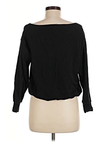L'Agence Pullover Sweater (view 2)
