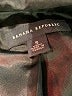 Banana Republic Black Coat Size S - photo 3